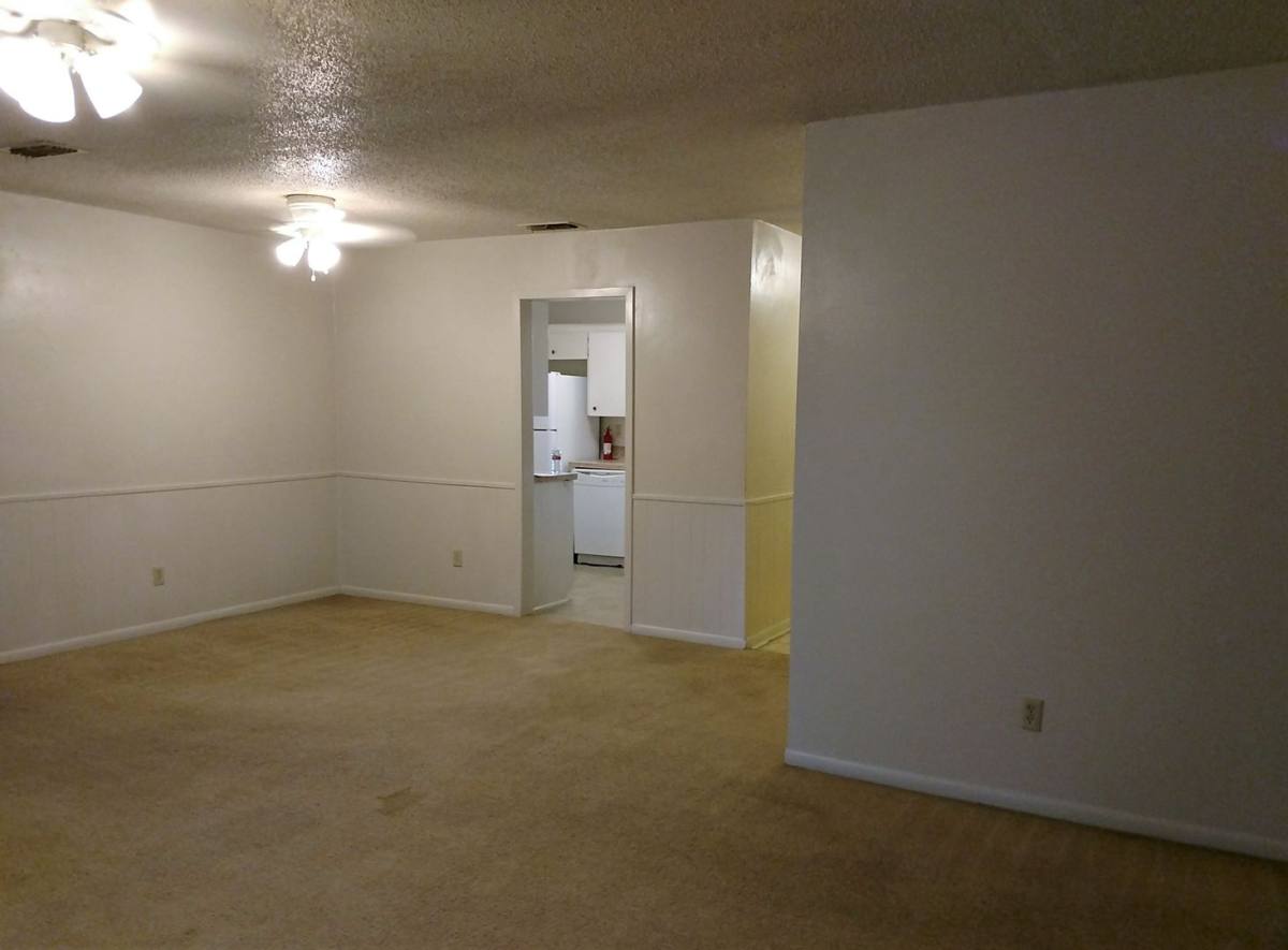 House for rent at 1104 Cummings Ave, Copperas Cove, TX 76522