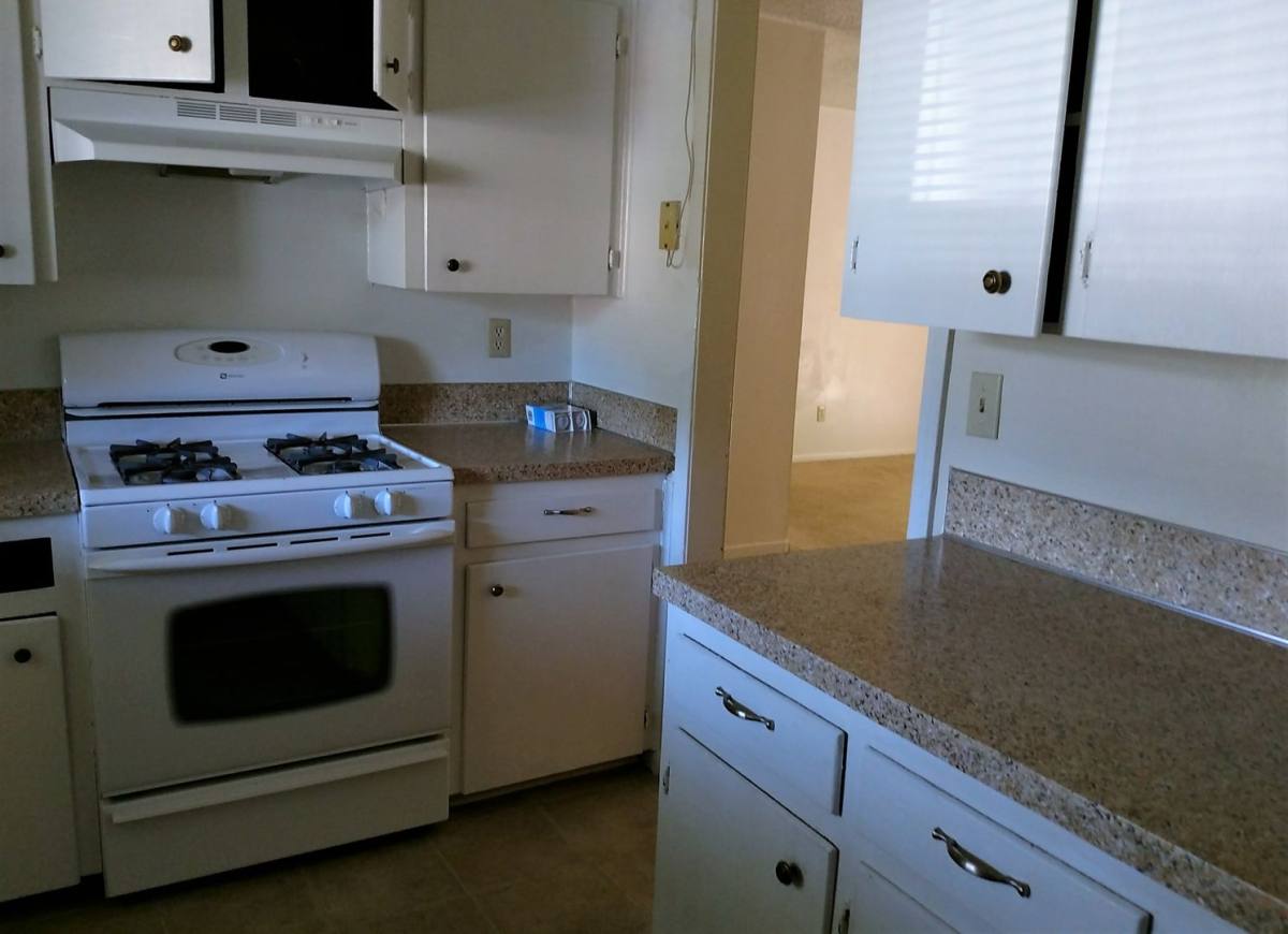 House for rent at 1104 Cummings Ave, Copperas Cove, TX 76522