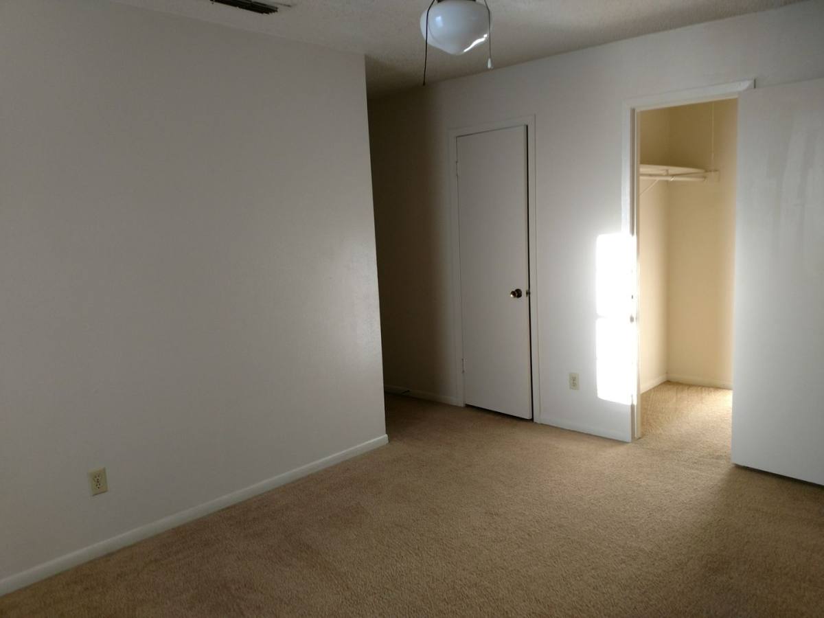 House for rent at 1104 Cummings Ave, Copperas Cove, TX 76522