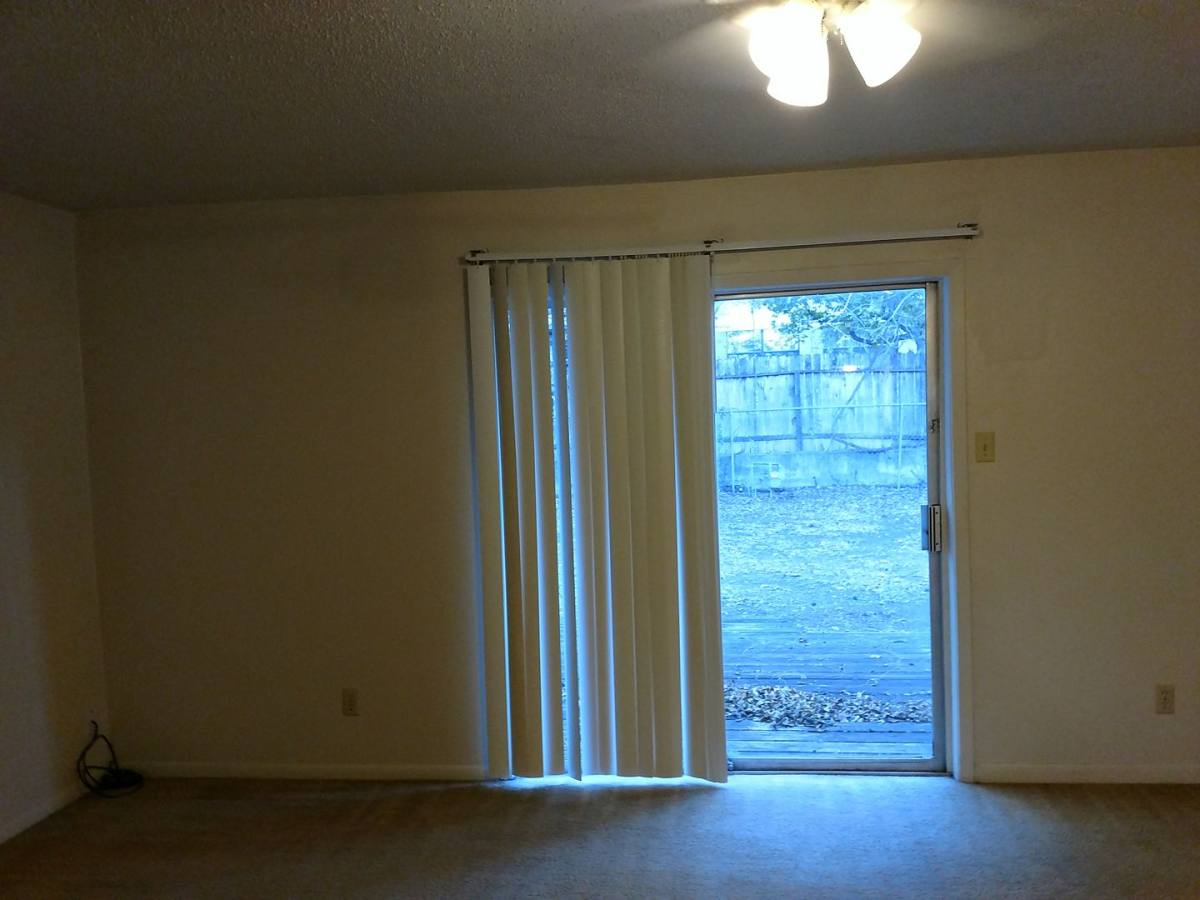 House for rent at 1104 Cummings Ave, Copperas Cove, TX 76522