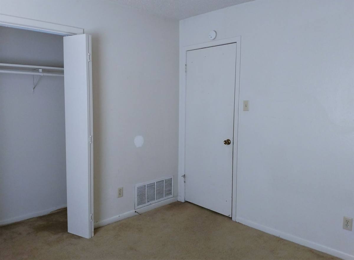 House for rent at 1104 Cummings Ave, Copperas Cove, TX 76522