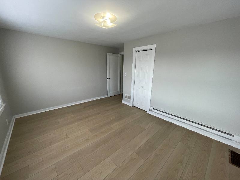 Apartment for rent at 1322 S 24 St #3, Omaha, NE 68108