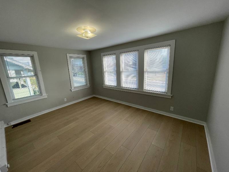 Apartment for rent at 1322 S 24 St #3, Omaha, NE 68108
