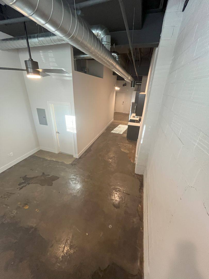 Apartment for rent at 1217 Church St, Lynchburg, VA 24504