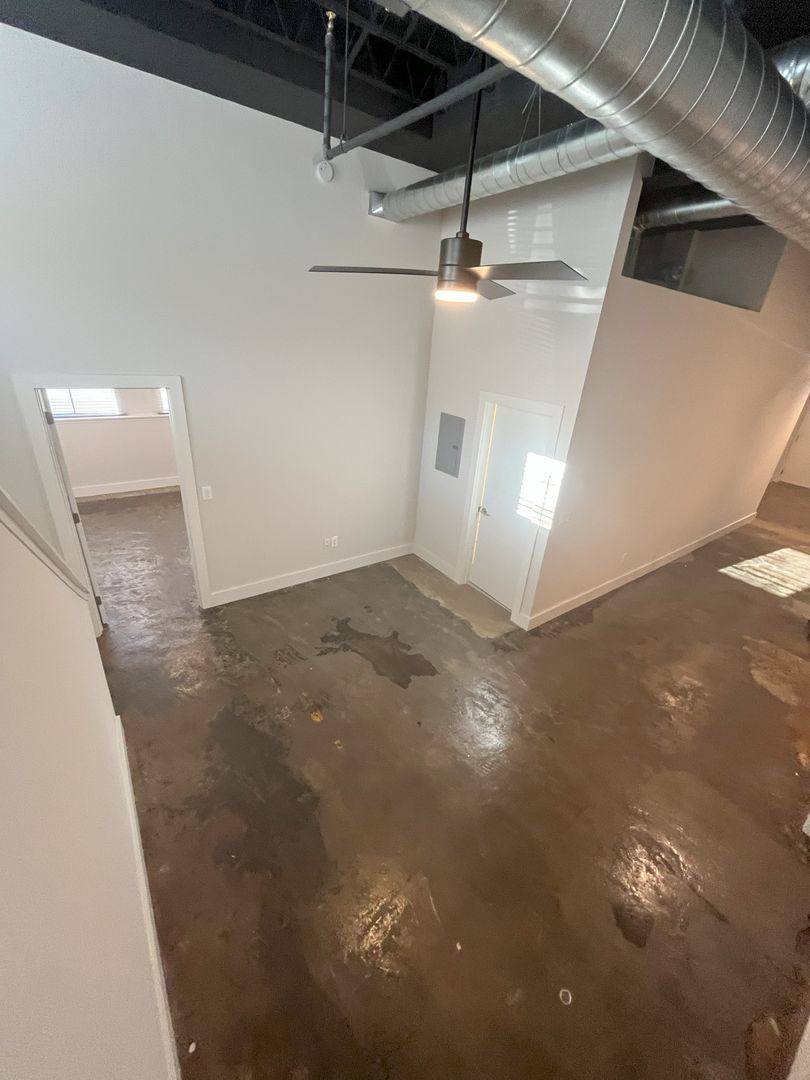 Apartment for rent at 1217 Church St, Lynchburg, VA 24504