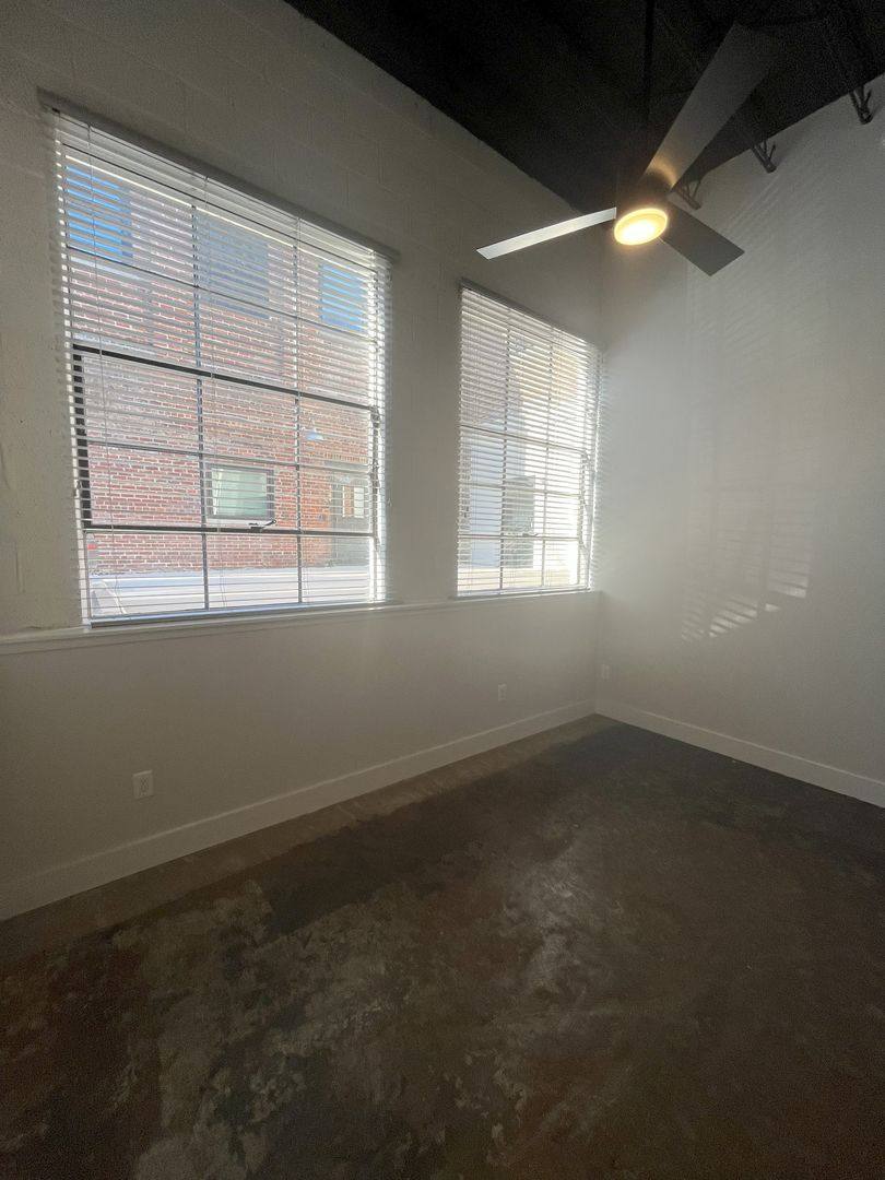 Apartment for rent at 1217 Church St, Lynchburg, VA 24504