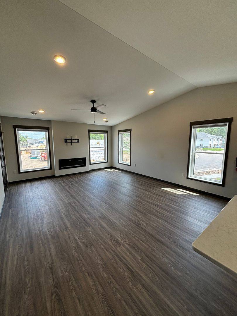 Apartment for rent at 300 Yellowstone Tr & 676 708 Yosemite Way, Altoona, WI 54720