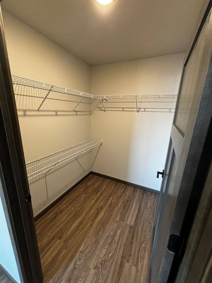 Apartment for rent at 300 Yellowstone Tr & 676 708 Yosemite Way, Altoona, WI 54720