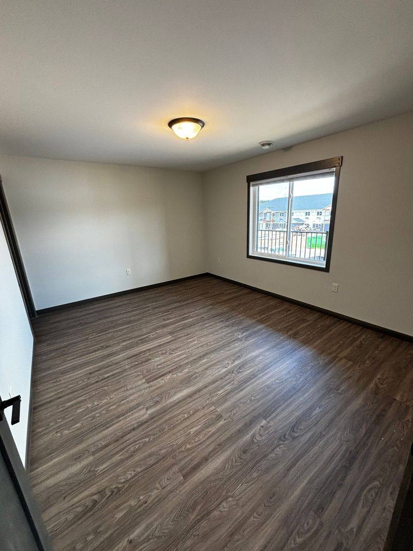 Apartment for rent at 300 Yellowstone Tr & 676 708 Yosemite Way, Altoona, WI 54720