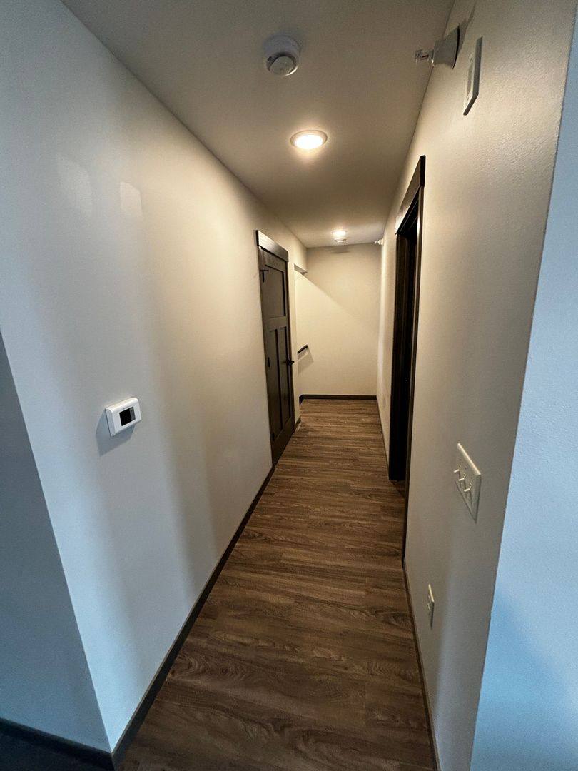 Apartment for rent at 300 Yellowstone Tr & 676 708 Yosemite Way, Altoona, WI 54720