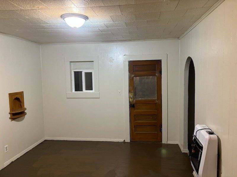 House for rent at 209 N 8th St, Perry, OK 73077