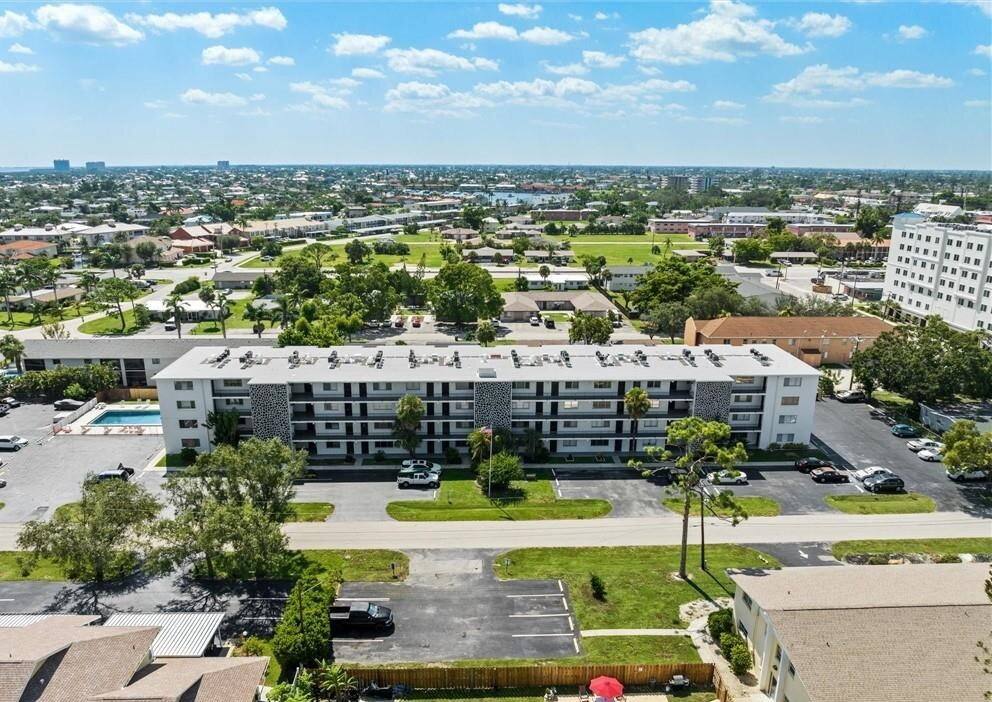 Apartment for rent at 4906 Victoria Dr #103, Cape Coral, FL 33904