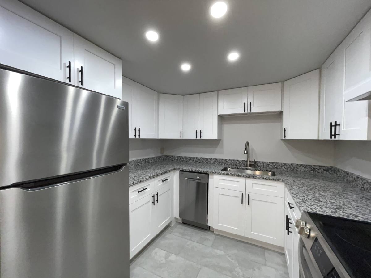 Apartment for rent at 4906 Victoria Dr #103, Cape Coral, FL 33904