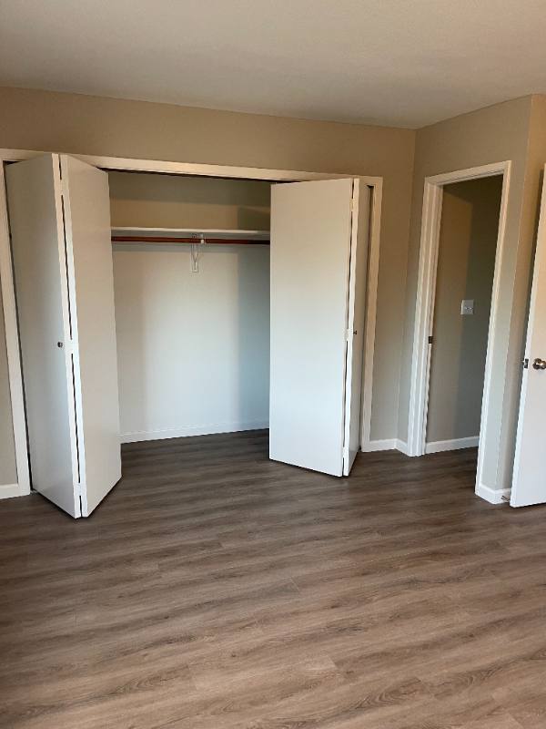 Apartment for rent at 1304 Versailles #A, Alameda, CA 94501