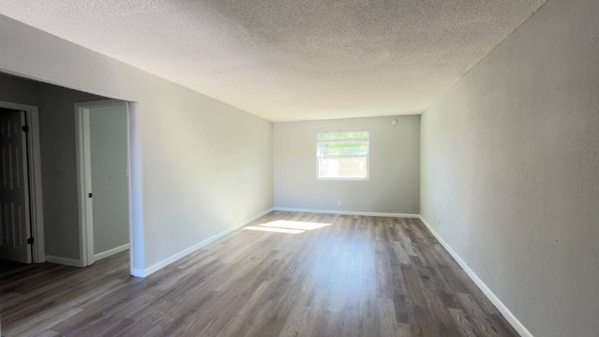 Apartment for rent at 4160 Barna Ave #C, Titusville, FL 32780