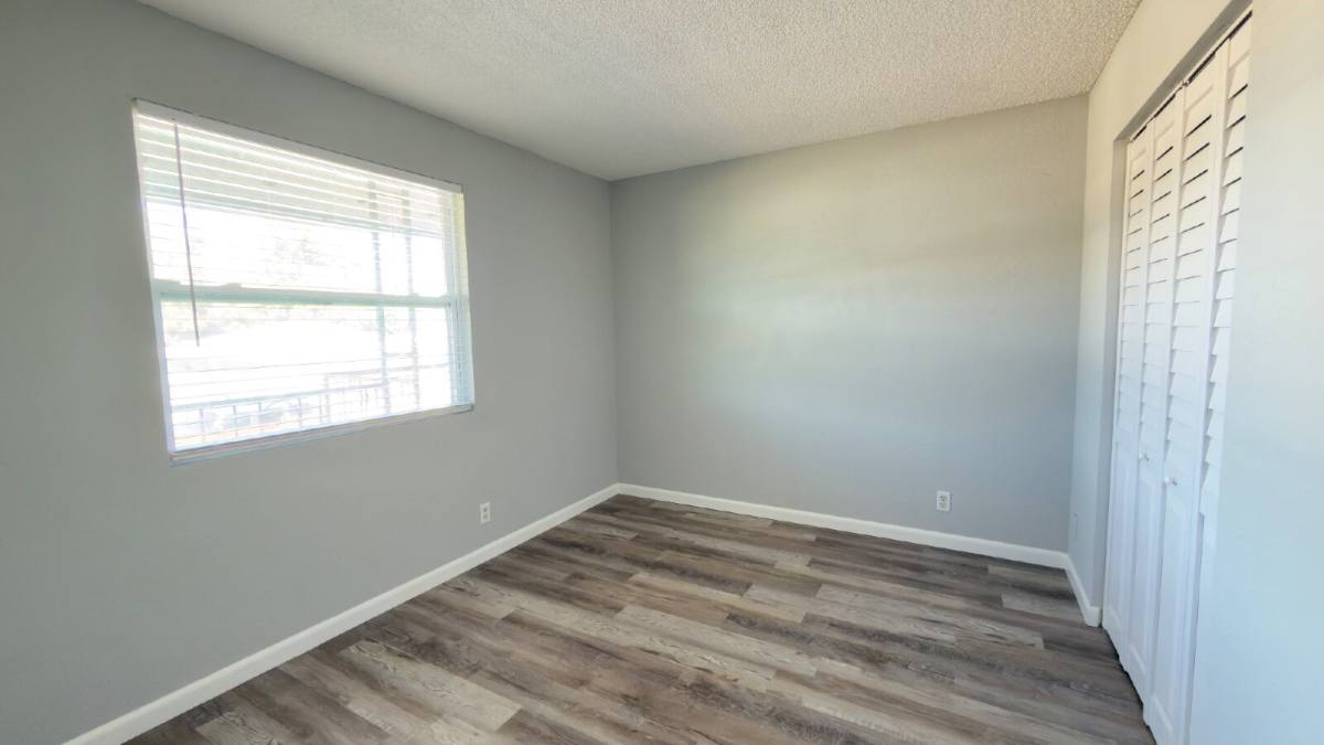 Apartment for rent at 4160 Barna Ave #C, Titusville, FL 32780