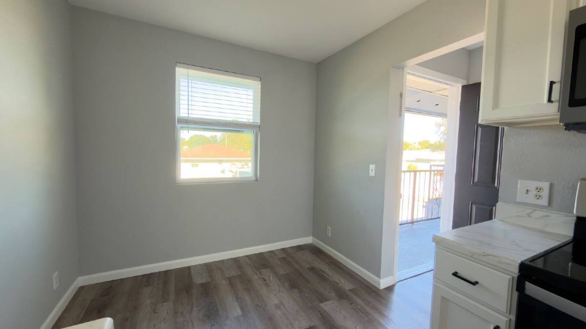 Apartment for rent at 4160 Barna Ave #C, Titusville, FL 32780