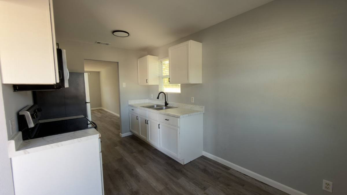 Apartment for rent at 4160 Barna Ave #C, Titusville, FL 32780