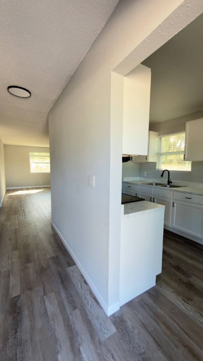 Apartment for rent at 4160 Barna Ave #C, Titusville, FL 32780