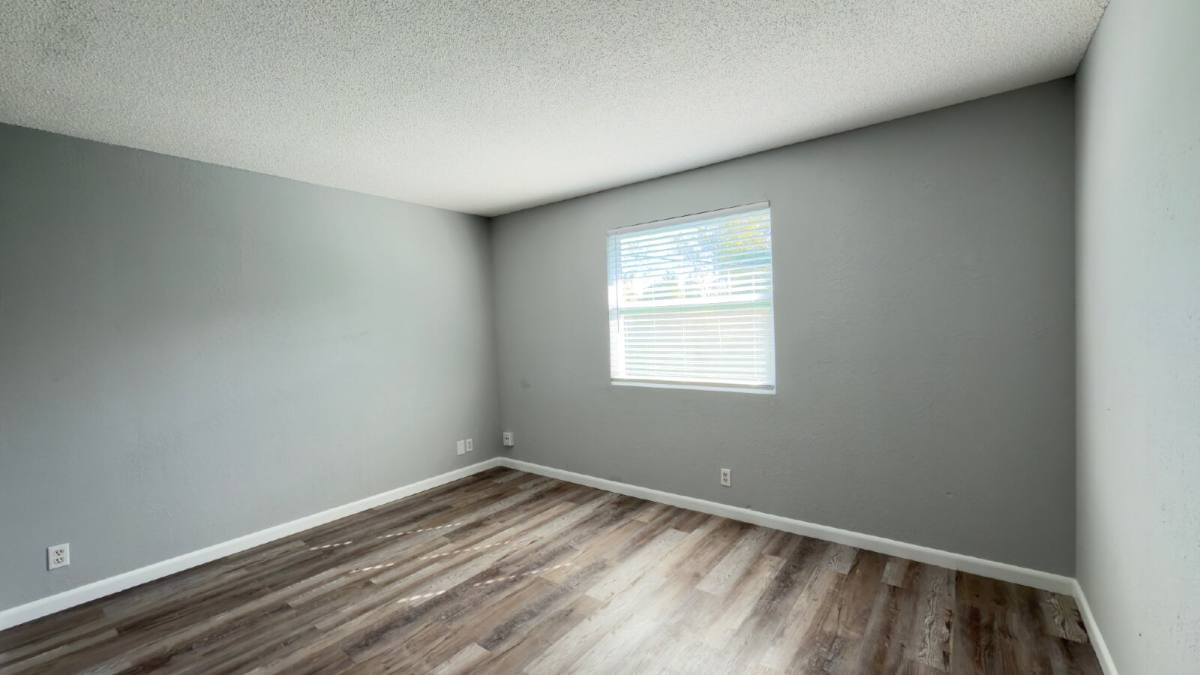 Apartment for rent at 4160 Barna Ave #C, Titusville, FL 32780