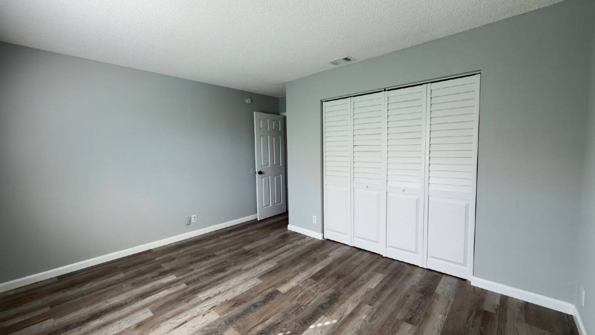 Apartment for rent at 4160 Barna Ave #C, Titusville, FL 32780