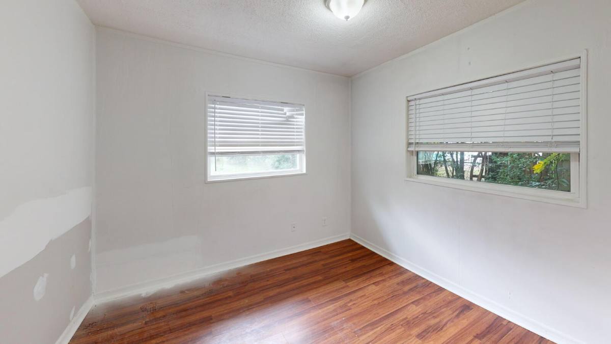 House for rent at 6926 Camelot Rd, Jacksonville, FL 32211