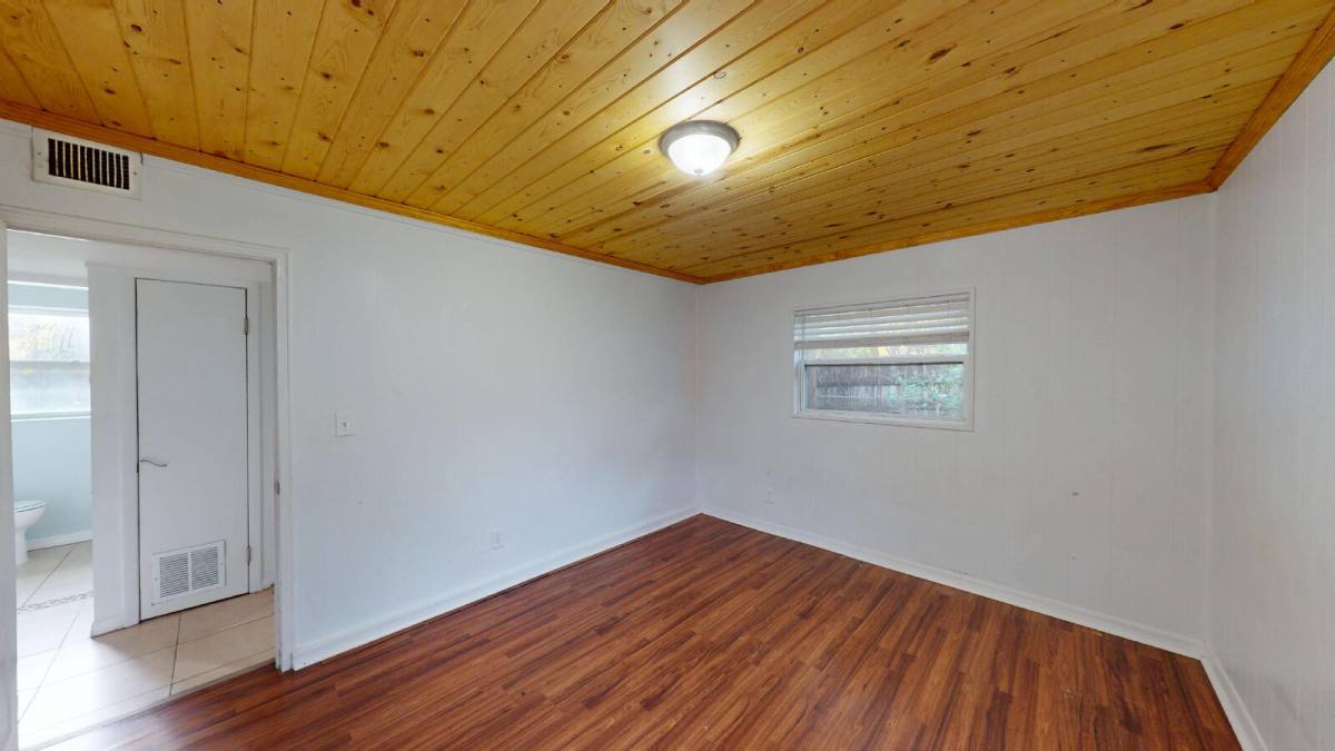 House for rent at 6926 Camelot Rd, Jacksonville, FL 32211