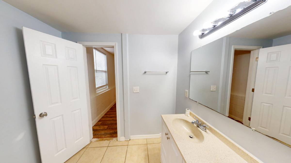 House for rent at 6926 Camelot Rd, Jacksonville, FL 32211