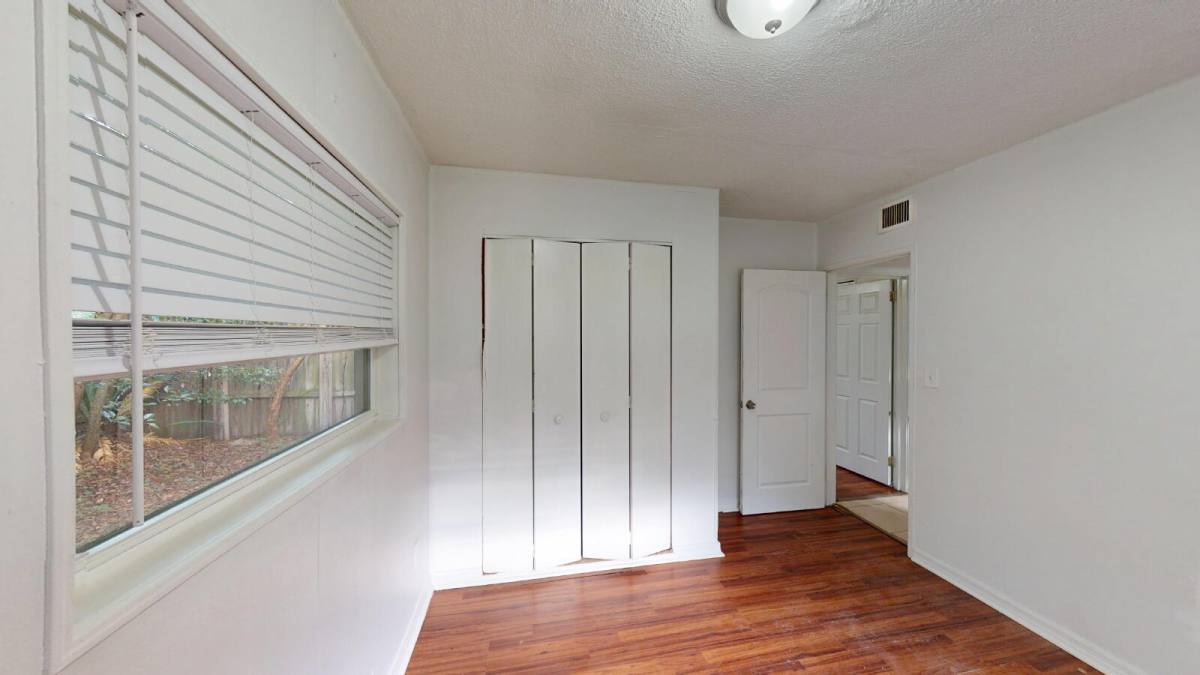 House for rent at 6926 Camelot Rd, Jacksonville, FL 32211