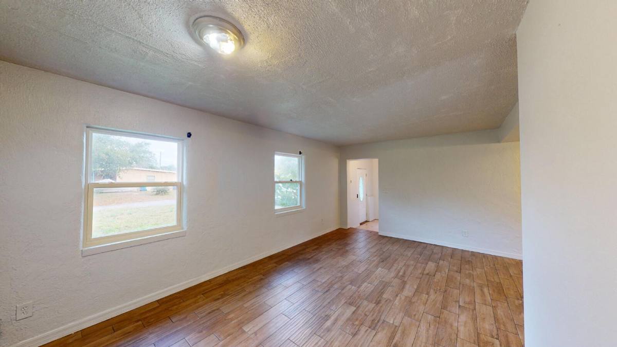 House for rent at 6926 Camelot Rd, Jacksonville, FL 32211