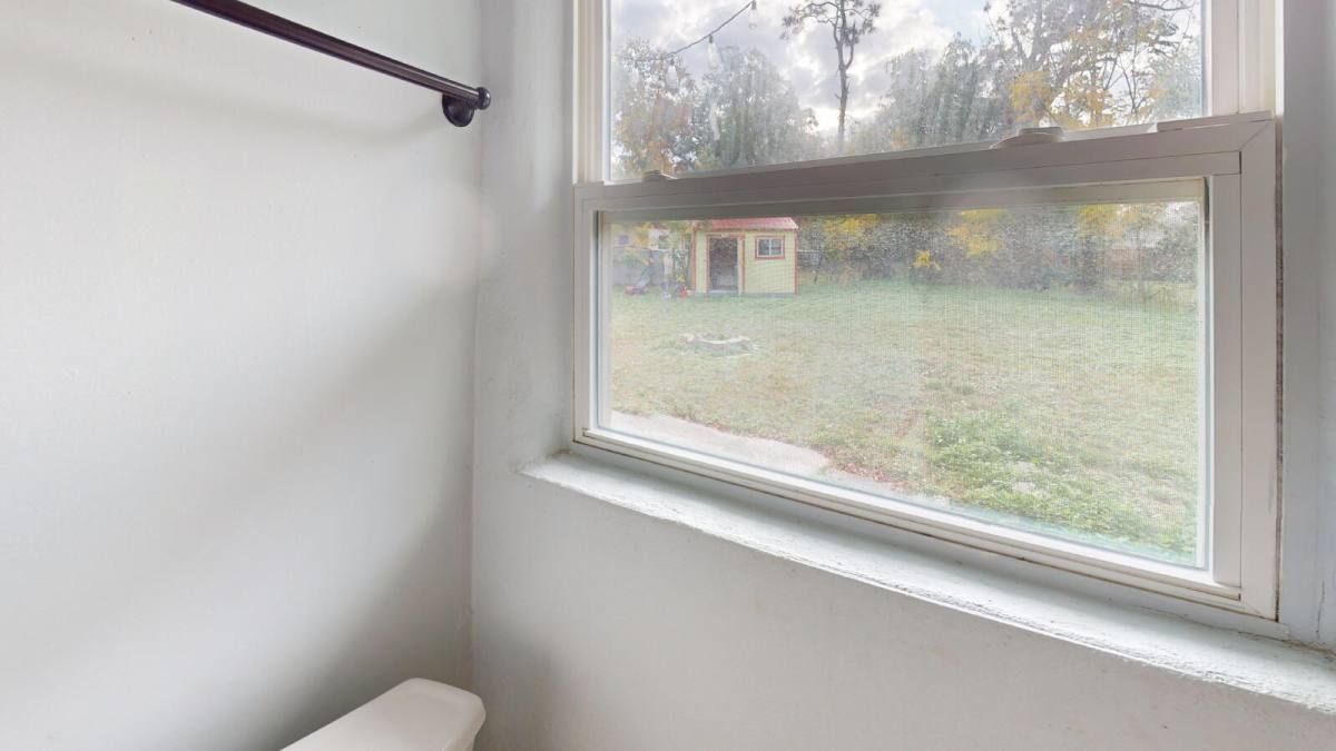 House for rent at 6926 Camelot Rd, Jacksonville, FL 32211