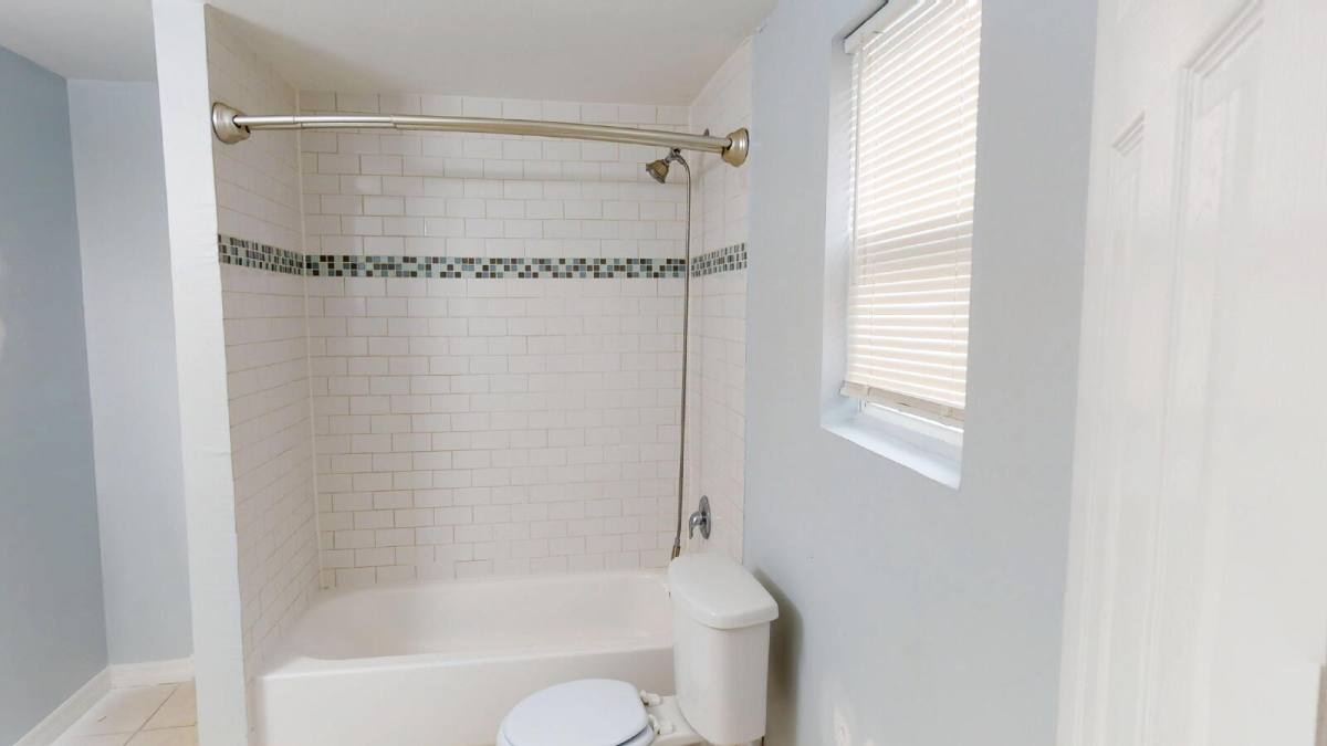 House for rent at 6926 Camelot Rd, Jacksonville, FL 32211