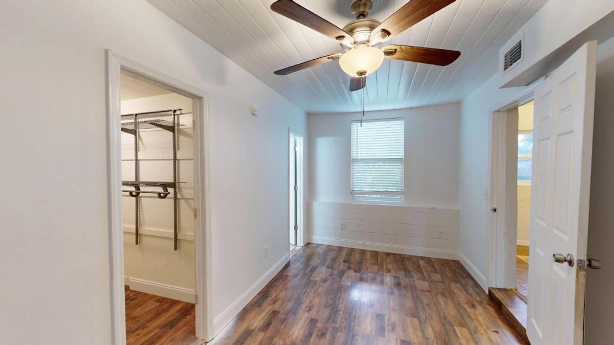 House for rent at 6926 Camelot Rd, Jacksonville, FL 32211