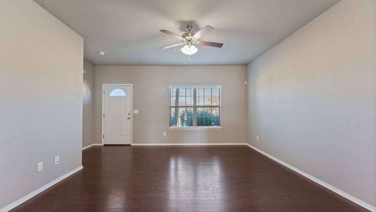House for rent at 4600 W Colfax Loop, Fayetteville, AR 72704