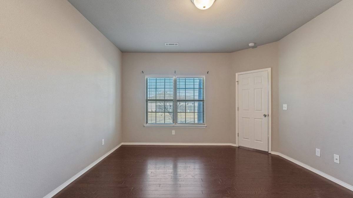 House for rent at 4600 W Colfax Loop, Fayetteville, AR 72704