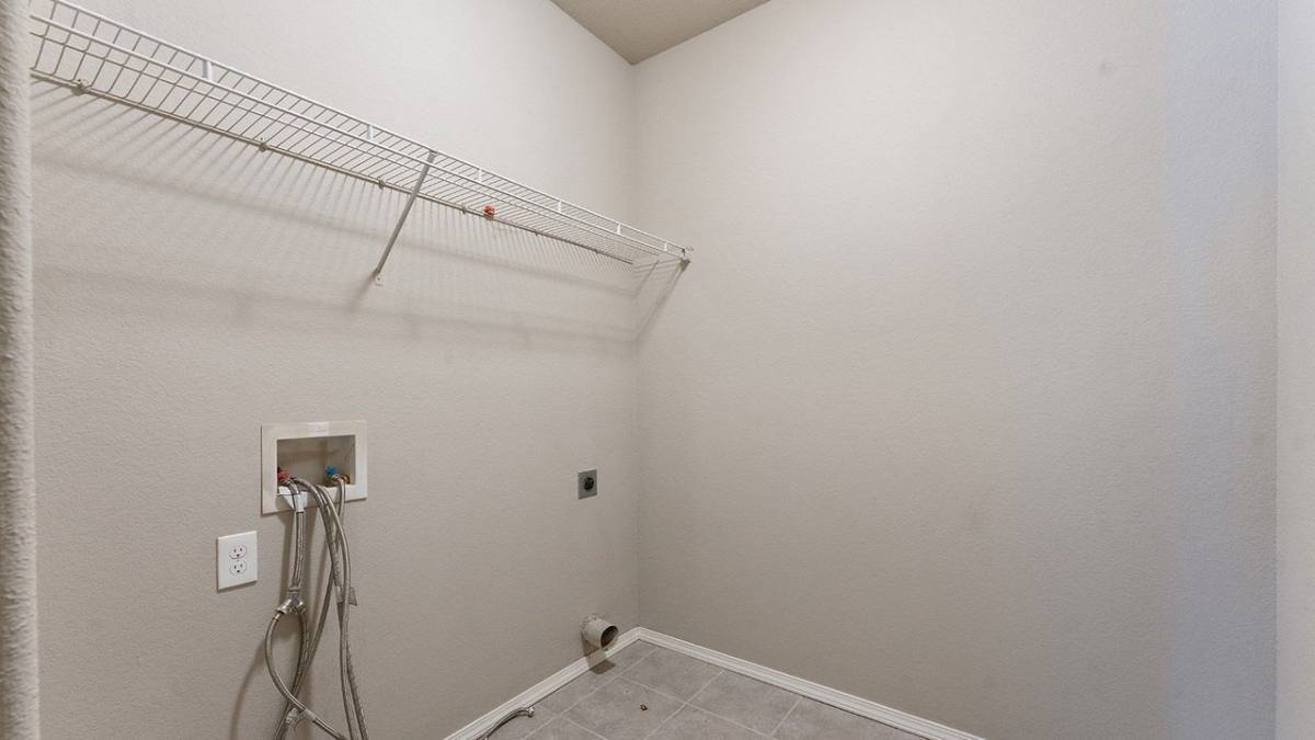 House for rent at 4600 W Colfax Loop, Fayetteville, AR 72704