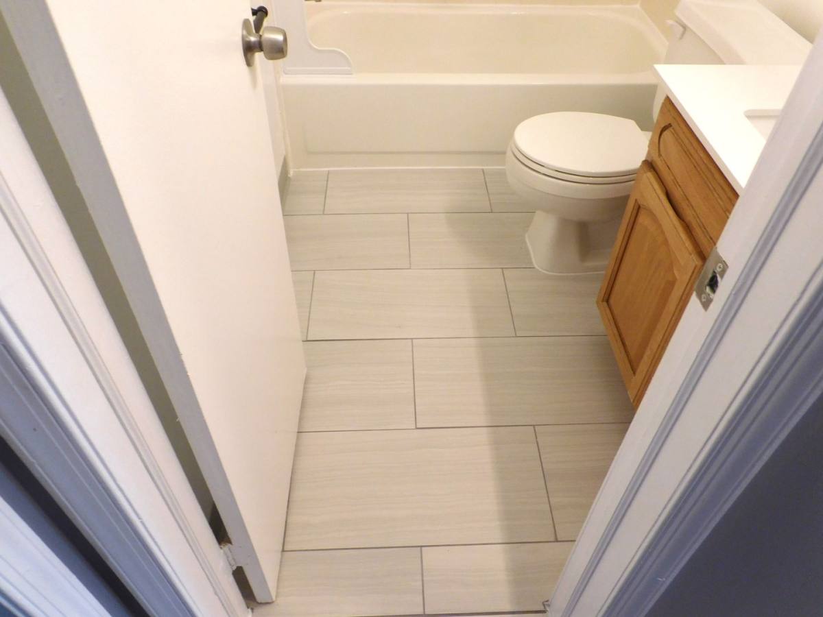 Apartment for rent at 3005-3025 E Blvd, Bethlehem, PA 18017