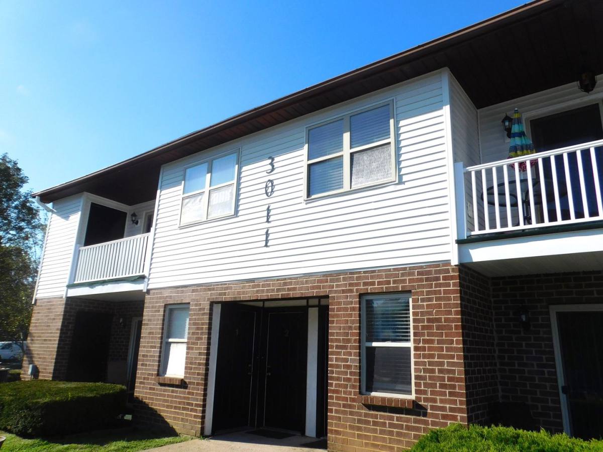 Apartment for rent at 3005-3025 E Blvd, Bethlehem, PA 18017