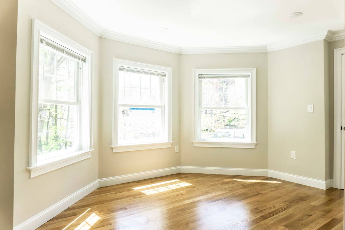 Apartment for rent at 12 Glenville Ave #2, Allston, MA 02134