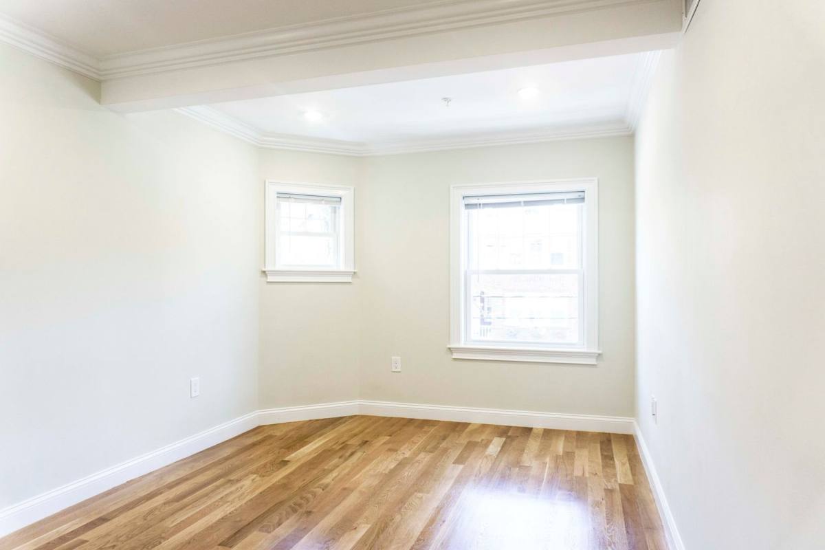 Apartment for rent at 12 Glenville Ave #2, Allston, MA 02134