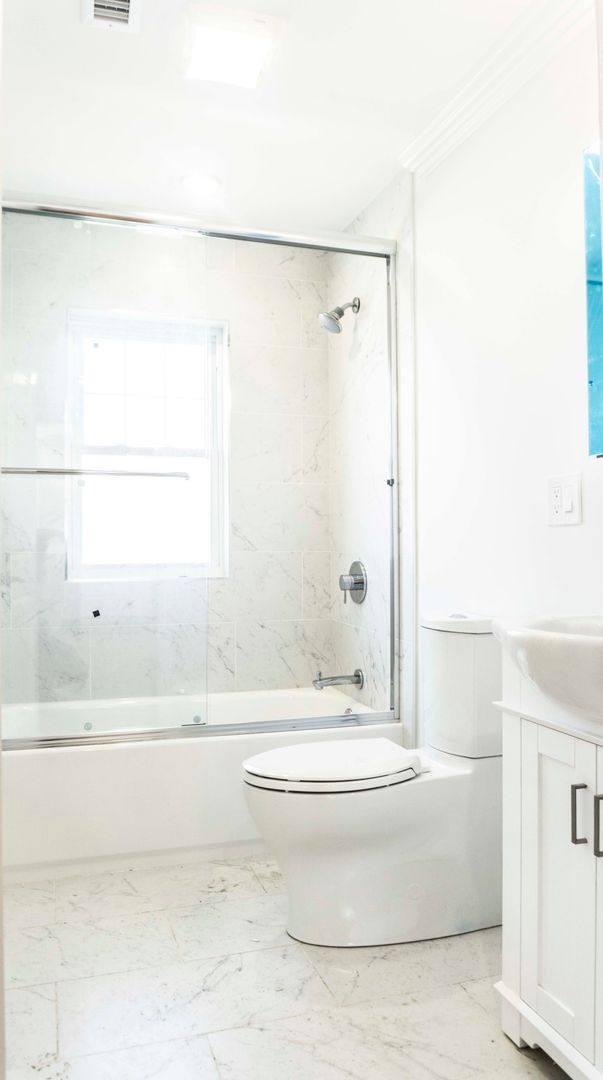 Apartment for rent at 12 Glenville Ave #2, Allston, MA 02134