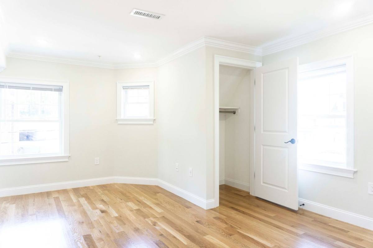 Apartment for rent at 12 Glenville Ave #2, Allston, MA 02134
