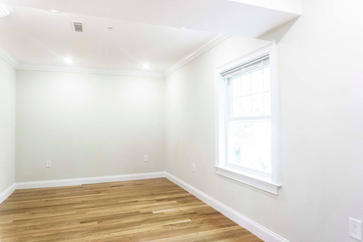 Apartment for rent at 12 Glenville Ave #2, Allston, MA 02134