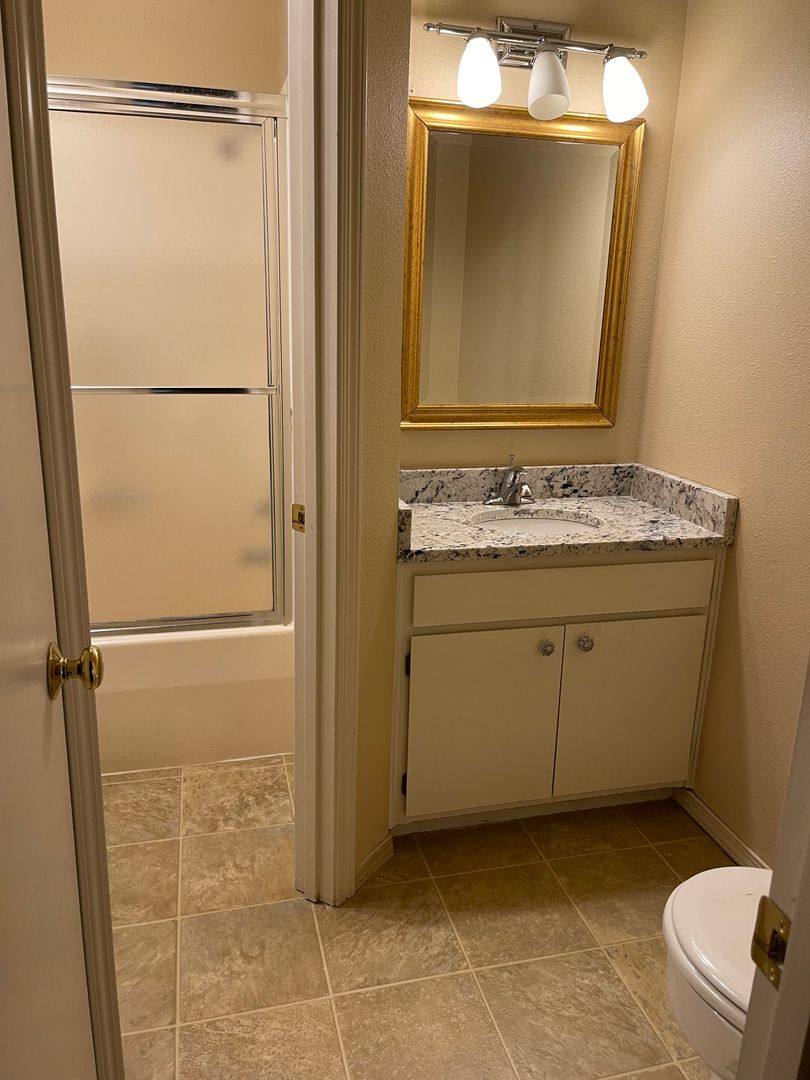 Townhouse for rent at 17 Lindsay Lane, Hot Springs Village, AR 71909