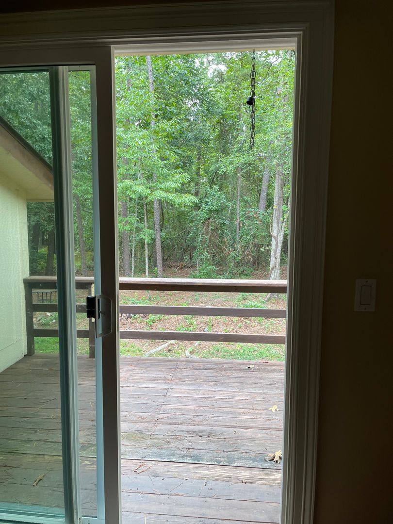 Townhouse for rent at 17 Lindsay Lane, Hot Springs Village, AR 71909
