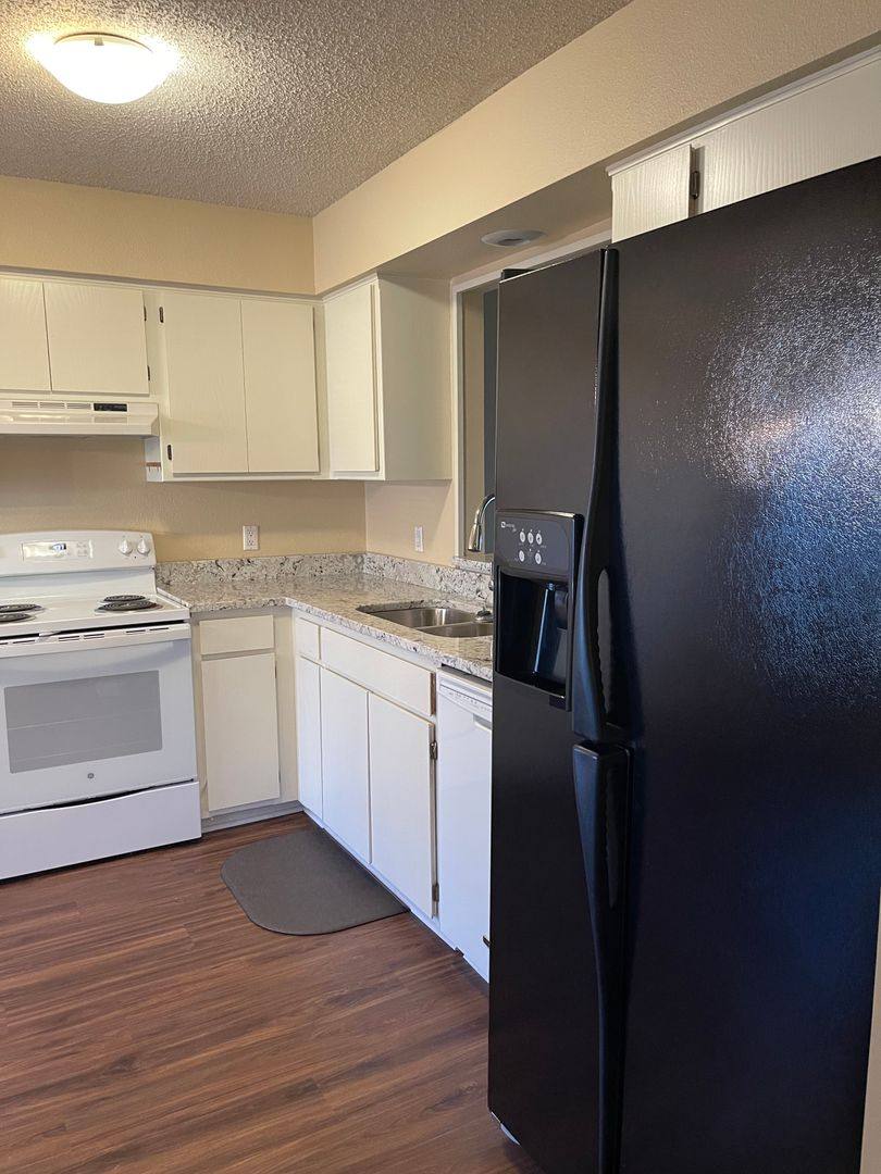 Townhouse for rent at 17 Lindsay Lane, Hot Springs Village, AR 71909