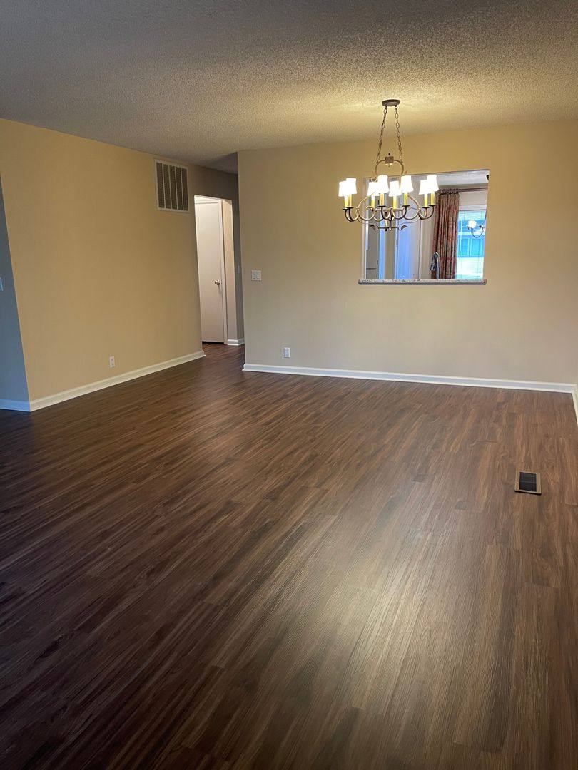Townhouse for rent at 17 Lindsay Lane, Hot Springs Village, AR 71909