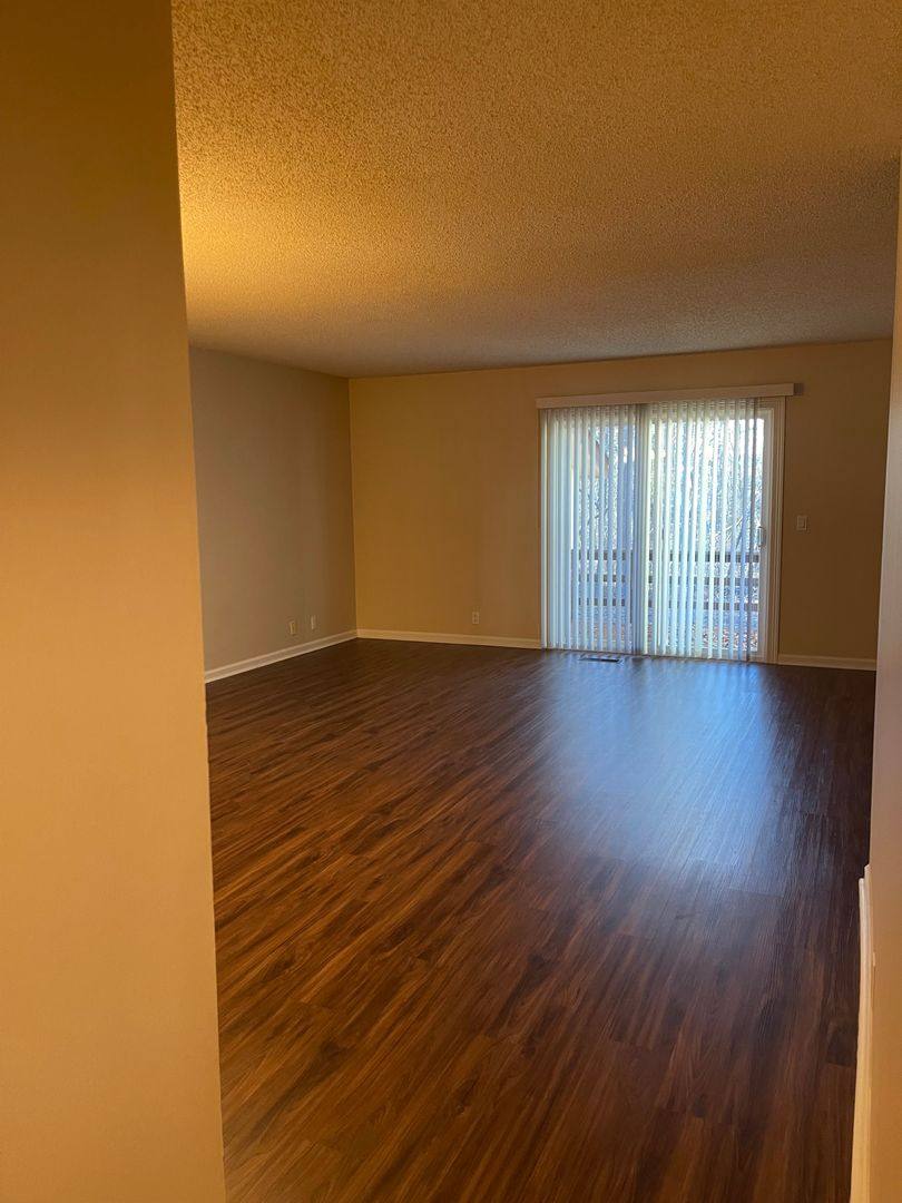 Townhouse for rent at 17 Lindsay Lane, Hot Springs Village, AR 71909