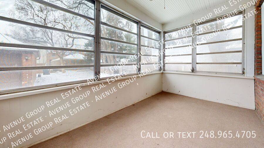 Apartment for rent at 485 Neff Rd, Grosse Pointe, MI 48230