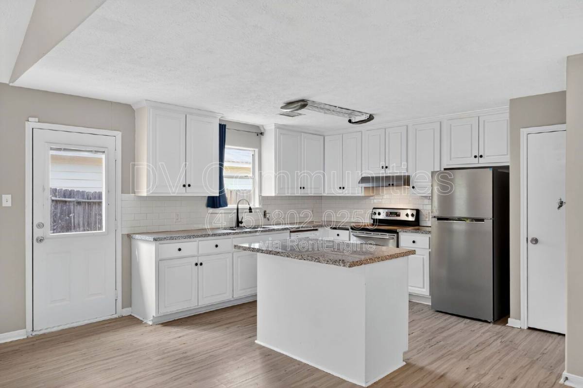 House for rent at 16350 Many Trees Lane, Conroe, TX 77302